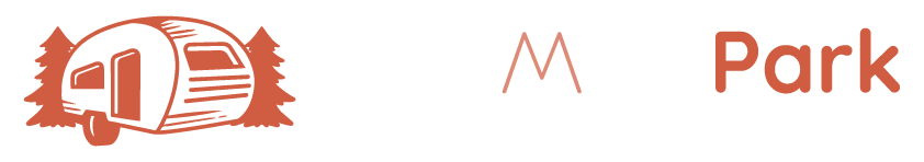 Ballıkaya Karavan Parkı